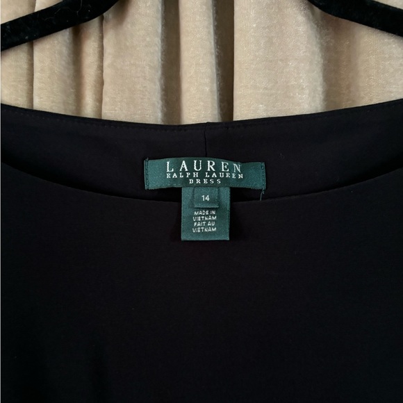 Ralph Lauren Dress - Picture 3 of 3